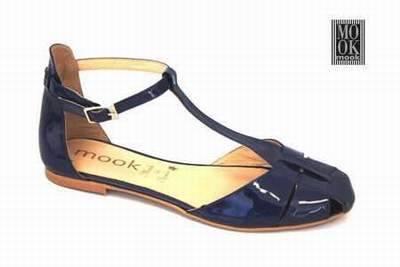 chaussures espagnoles unisa